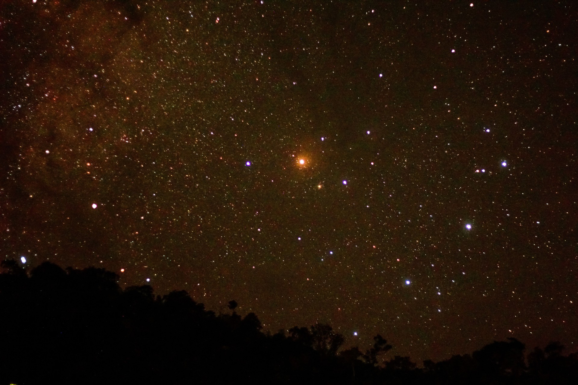 Stars